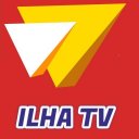 ILHA TV ONLINE BRASIL 2021 Icon