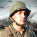Trenches of Europe 3 Icon