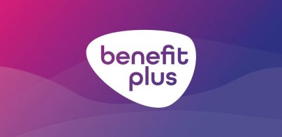 Benefit Plus