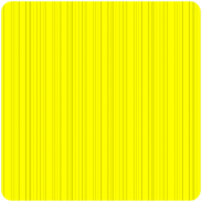 Yellow Wallpapers screenshot 2