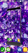 Gemstone Wallpaper screenshot 2