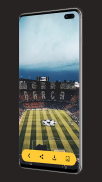 FCB Wallpaper HD 2020 for Cules screenshot 2