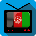 TV Pashto Channels Info