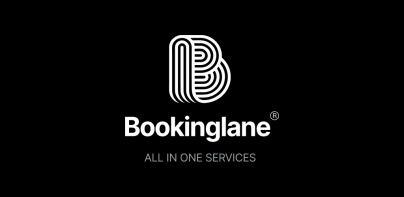 Bookinglane Manager