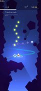 Stardust screenshot 7