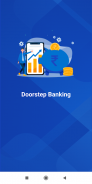 Doorstep Banking(DSB) screenshot 6