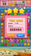 Candy Mania screenshot 11