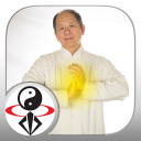 Qigong for Arthritis Relief Icon