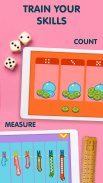 Pango Storytime: intuitive story app for kids screenshot 1