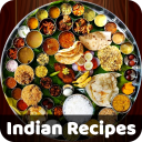 All Indian Food Recipes Offline Food App Cook Book