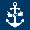 SNG TOUR - Baixar APK para Android | Aptoide