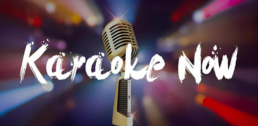 Karaoke Now 634646 Descargar Apk Para Android Aptoide - roblox tuy#U1ec3n ch#U1ecdn t#U1eeb amazon
