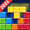 Block Crush・Puzzle de Bloques