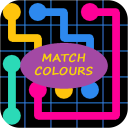 Match Colours