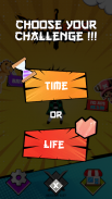Multiverse Anime Cutters screenshot 3