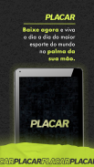 Placar Digital screenshot 14