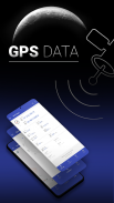GPS Data screenshot 8
