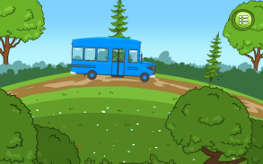 Wheels on the Bus screenshot 4