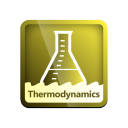 Engineering Thermodynamics