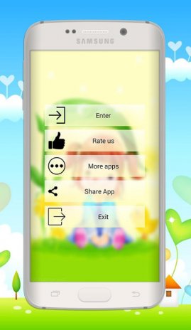 اناشيد اطفال بدون ايقاع Mp3 1 1 Baixar Apk Para Android Aptoide