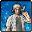 Big Snow City 2 Icon