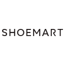 Shoe Mart Online - محل شومارت Icon