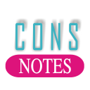 CONSTITUTION NOTES (UPSC, SSC)