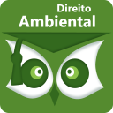 Direito Ambiental 2022