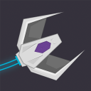 SpaceDust - Baixar APK para Android | Aptoide