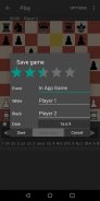 Chess Coach - Play and Learn screenshot 6