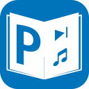 Publication Icon