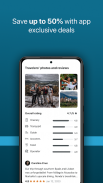 TourRadar: Tours & Adventures screenshot 4