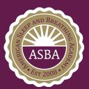 ASBA Members Icon