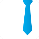 Able Jobs: Interview Preparation app Icon