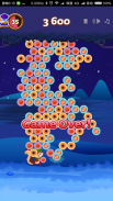 Fruit Bubble screenshot 4