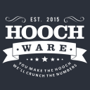 HoochWare Icon