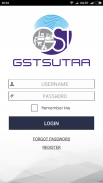 GSTsutra screenshot 0