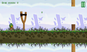 Angry Flappy screenshot 4