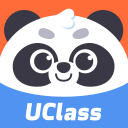 UClass Icon