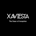 Xaviesta XBS