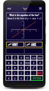 XYZ Math screenshot 4