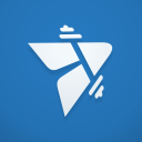 TrainAway – Fitness & Workout Icon