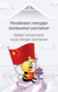 Belajar Bahasa Mandarin kursus dengan FunEasyLearn screenshot 17