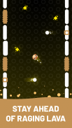 Outleap! screenshot 1