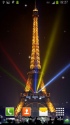 Menara Eiffel di Paris screenshot 7