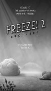 Freeze! 2 - Brothers screenshot 7