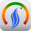 Swaive Thermometer Icon