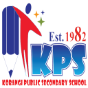 KPS School App Icon