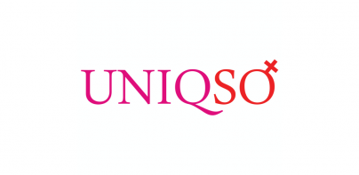 UNIQSO