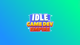 Idle Game Dev Empire screenshot 0